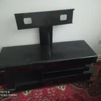 میز تلویزیون مدل ونوس