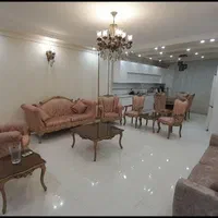 مالکین محترم مناطق۱۲،۱۳،۱۴،۱۵|مشارکت در ساخت املاک|تهران, نیروی هوایی (پیروزی)|دیوار