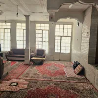 آپارتمان طبقهی اول طالقانی جنوبی|فروش آپارتمان|سیرجان, |دیوار