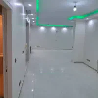 ۱۲۰متر ۲ خواب،تکواحدی،شمال فاطمی ،کارگر