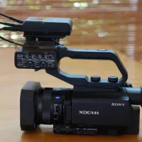 دوربین x70سونی