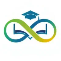 مشاور حرفه ای کنکور تجربی