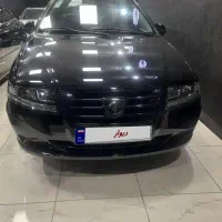 سمند سورن پلاس xu7 صفر ۱۴۰۴ نقد و اقساط