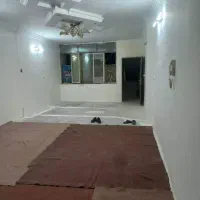 90 متر طبقه اول