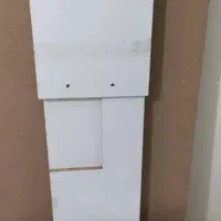 تخت خواب بچه|اسباب و اثاث بچه|تهران, حشمتیه|دیوار