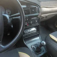 پژو405|خودرو سواری و وانت|سرپل ذهاب, |دیوار