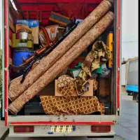 کارگر ماهروباربری اسکان بار معالی آباد شیراز|خدمات حمل و نقل|شیراز, معالیآباد|دیوار