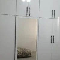 فروش-واحد-محدوده-پیام