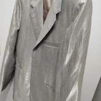 سه عدد کت تک نو|لباس|سبزوار, سیادتی|دیوار