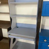 میز تحریر (تخفیف ویژه به دلیل انبار گردانی)