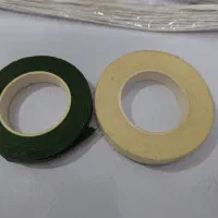 وسایل گل سازی|گل مصنوعی|بندر ماهشهر, |دیوار