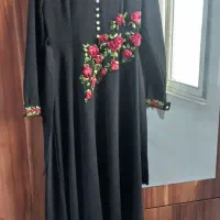 ست شومیز شلوار نو ولباس مجلسی  مانتو فروشی|لباس|تهران, شهید رجایی|دیوار