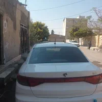 تارادنده ای