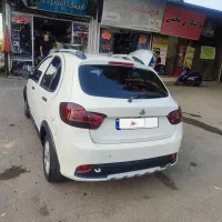 کوبیک اتومات مدل97کامل رنگ|خودرو سواری و وانت|گرگان, |دیوار