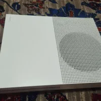 xbox one s ایکس باکس وان اس|کنسول، بازی ویدئویی و آنلاین|تهران, شادآباد|دیوار