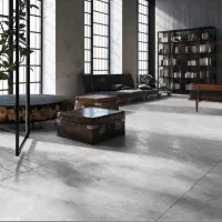 سرامیک پرسلان نما و داخل ۶۰x۱۲۰ مدل S۱۸|مصالح و تجهیزات ساختمان|ماهدشت, |دیوار