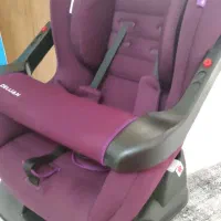 صندلی ماشین کودک