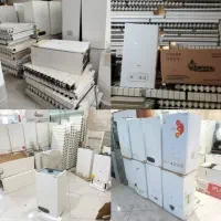 نصب ، تعمیرات و فروش پکیج ، آبگرم کن ، رادیاتور|خدمات پیشه و مهارت|سنگر, |دیوار