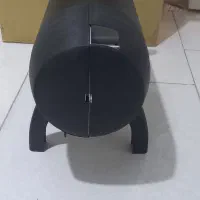 بولت قهوه|کافیشاپ و رستوران|پاکدشت, پاکدشت (مامازند)|دیوار