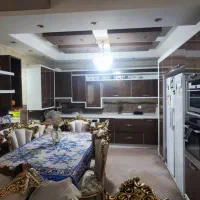 فروش آپارتمان تک واحدی در خ.۱۶ متری اول|فروش آپارتمان|قائم‌شهر, |دیوار