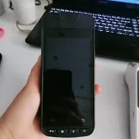 دستگاه کارتخوانM3p اکبندWi-Fiدار4G|فروشگاه و مغازه|خوی, |دیوار
