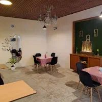 واگذاری-کافه