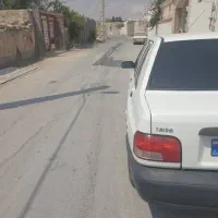 خودرو|خودرو سواری و وانت|بندرعباس, |دیوار