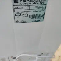 مینی واش و کهنه شور|ماشین لباسشویی و خشککن لباس|خمینیشهر, |دیوار