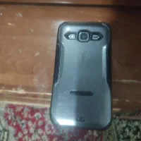 گوشی سامسونگ