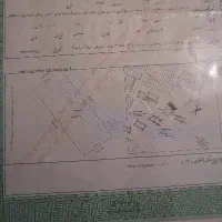 سند وفیش حقوقی اجاره ای