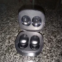 ایرپاد نونو|لوازم جانبی موبایل و تبلت|خرمآباد, |دیوار