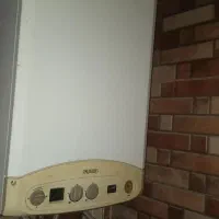 نصب سرویس و تعمیر انواع پکیج آبگرمکن کولر بخاری و