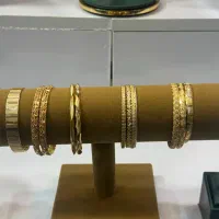 النگو فقط ۳ درصد
