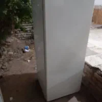 یخچال و لوازم برقی