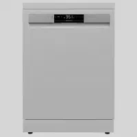 ماشین ظرفشویی دوو DW-110W