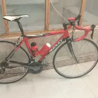 دوچرخه کورسی کربن ریدلی اسکات التگرا جاینت|دوچرخه، اسکیت، اسکوتر|تهران, جمهوری|دیوار