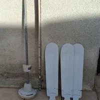 پنکه سقفی