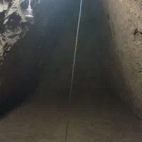 چاهکنیپذیرفتهمیشود