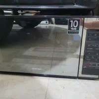 ماکروویو نو نو