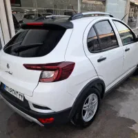 لیزینگ اطلس،تمامی خودروها در گروه خودرویی کریم پور|خودرو سواری و وانت|آبادان, |دیوار