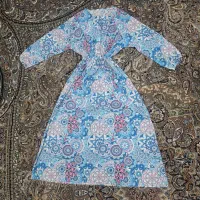 مانتو ساحلی|لباس|تهران, وصفنارد|دیوار