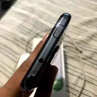 هواوی Y9a|موبایل|تهران, تهرانپارس غربی|دیوار