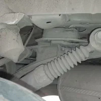 مکانیکی سیار بصورت شبانه روزی|خدمات موتور و ماشین|کرمانشاه, |دیوار