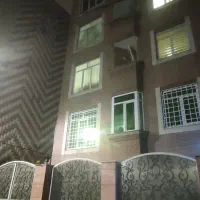 اجاره-واحد-مسکونی-100-متری-فوری