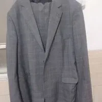 فقط 500تومن|لباس|شهر بابک, |دیوار