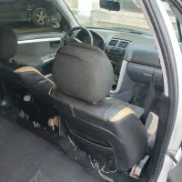 سورن عروسک لاکاغذی مدل ۹۰|خودرو سواری و وانت|یاسوج, |دیوار