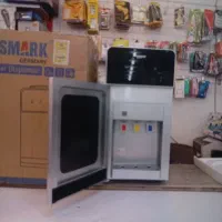 آبسردکن رومیزی بیسمارک ژاپن