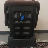 صندلی ماشین کودک برند آیدا|تخت و صندلی بچه|گلبهار, شهر جدید گلبهار|دیوار