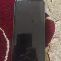 گوشی شیامی ردمی A5