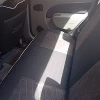 خودرو ال ۹۰اتومات ۹۲